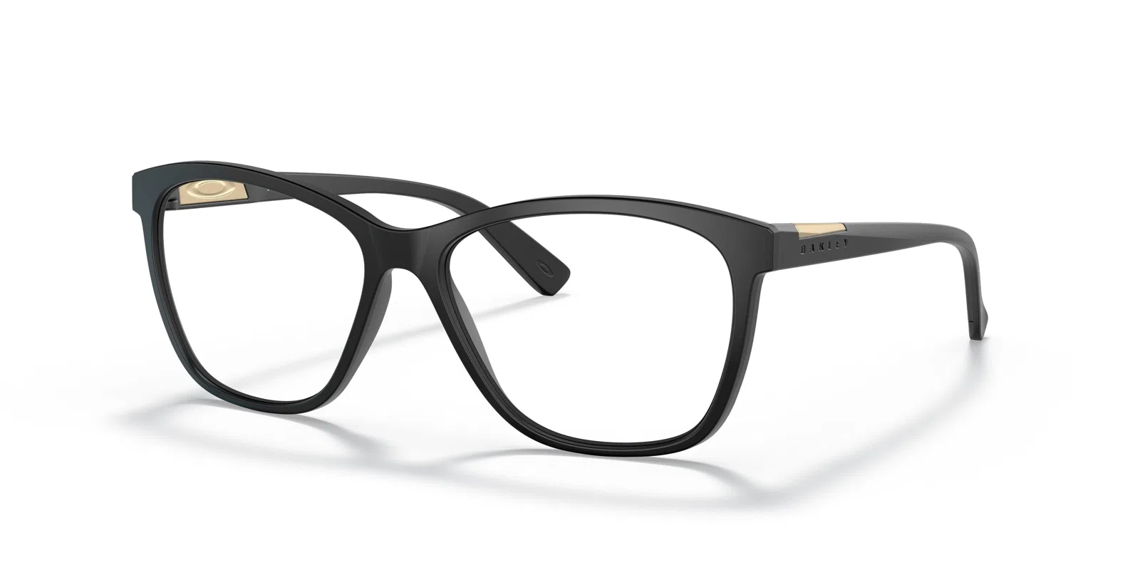 Oakley Alias 8155 Eyeglasses - view 43